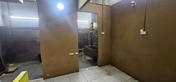 Arc 380 (D8), Retail #631923111